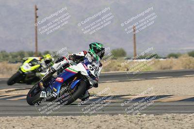 media/Oct-31-2025-CVMA Friday Practice (Fri) [[e9defcbea4]]/2-Racer 1 Practice/Session 4 (Turn 16)/